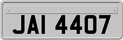 JAI4407