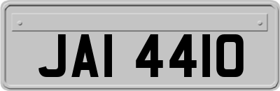 JAI4410