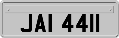 JAI4411