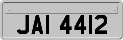 JAI4412