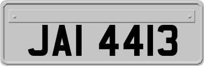 JAI4413
