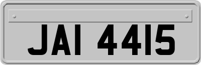 JAI4415