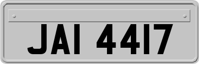 JAI4417