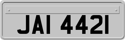 JAI4421