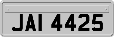 JAI4425