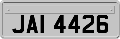 JAI4426