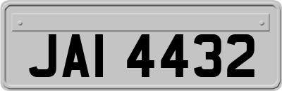 JAI4432