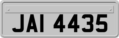 JAI4435