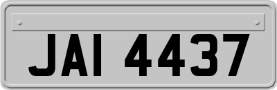 JAI4437