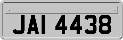 JAI4438
