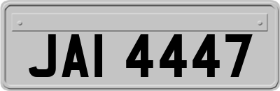 JAI4447