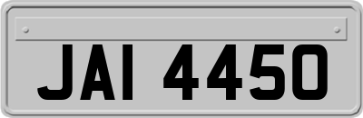JAI4450
