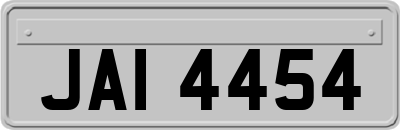 JAI4454