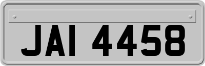 JAI4458