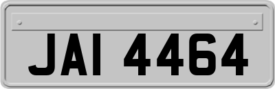 JAI4464