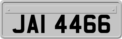 JAI4466