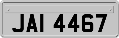 JAI4467