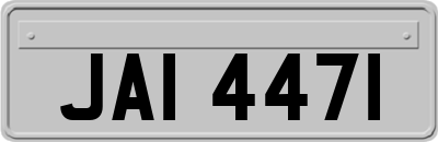 JAI4471