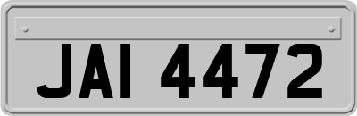 JAI4472