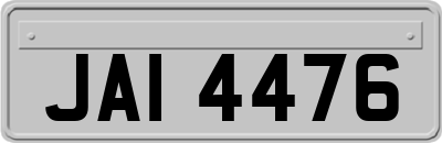 JAI4476