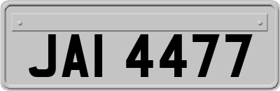JAI4477