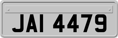 JAI4479