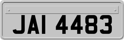 JAI4483