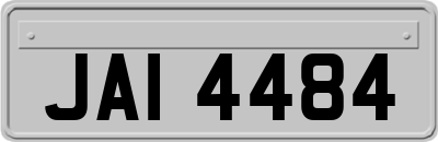 JAI4484
