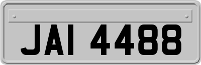 JAI4488
