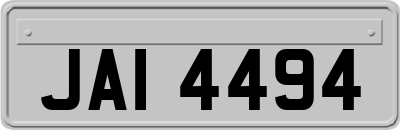 JAI4494