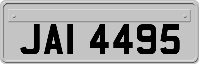 JAI4495
