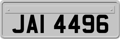 JAI4496