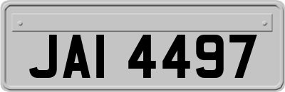 JAI4497