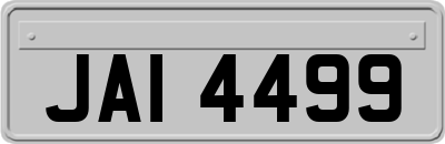 JAI4499