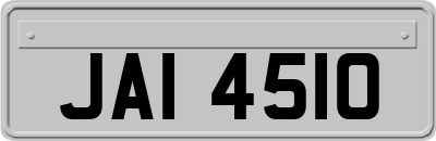 JAI4510