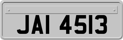 JAI4513
