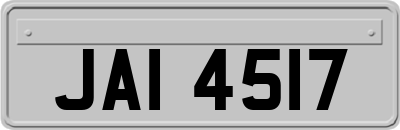 JAI4517