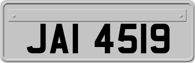 JAI4519