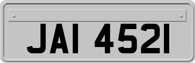 JAI4521
