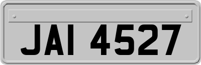 JAI4527