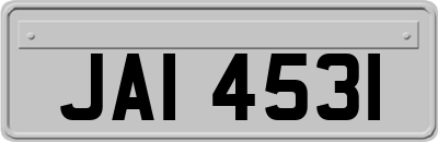 JAI4531