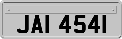 JAI4541