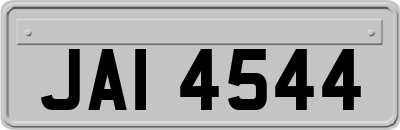 JAI4544