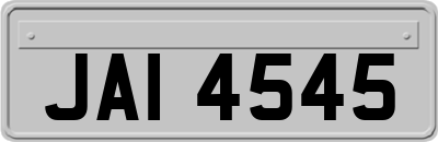 JAI4545