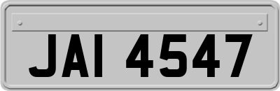 JAI4547