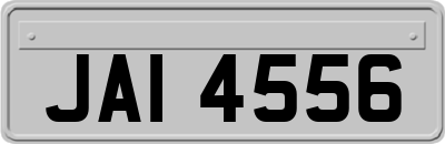 JAI4556