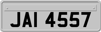 JAI4557