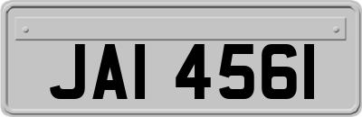 JAI4561