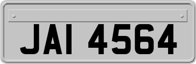 JAI4564