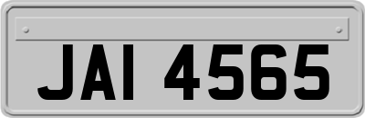 JAI4565